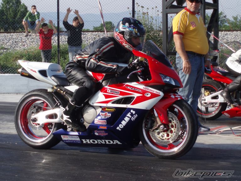 Bike Photo 722638