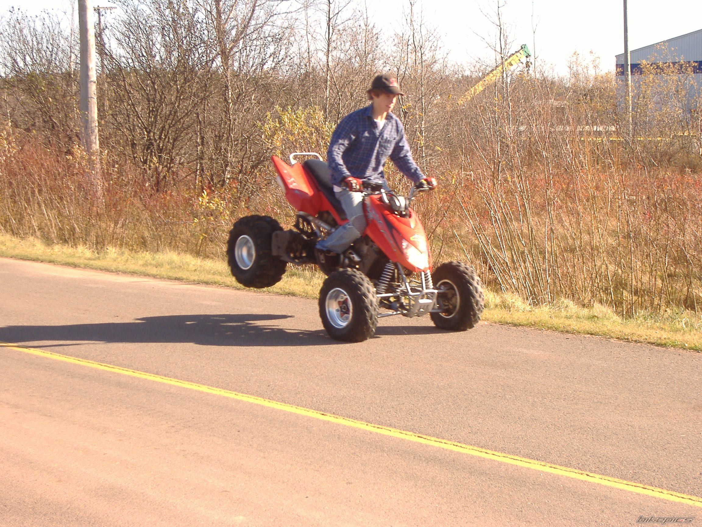 Photo 722643