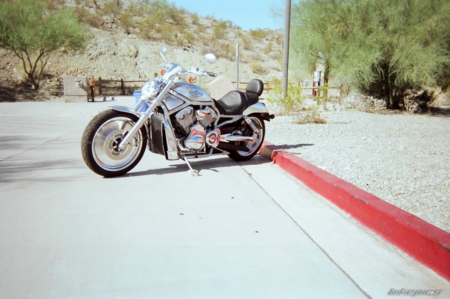 Bike Photo 722647