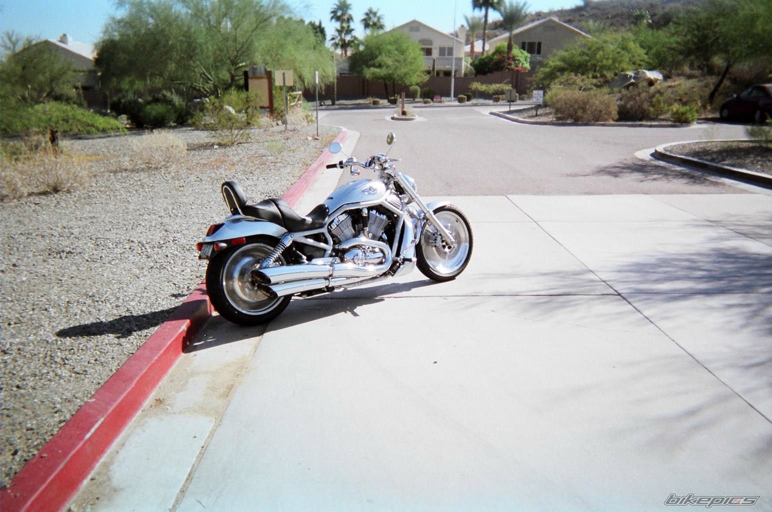 Photo 722649