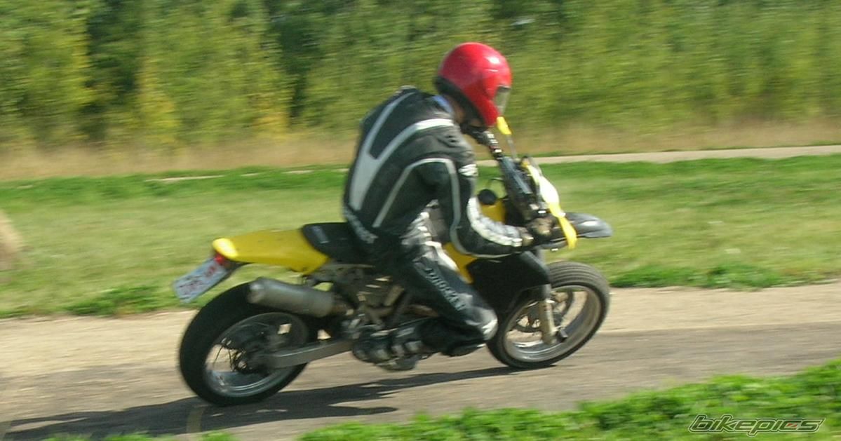 Bike Photo 722656