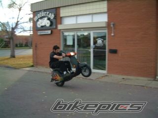 Photo 722657