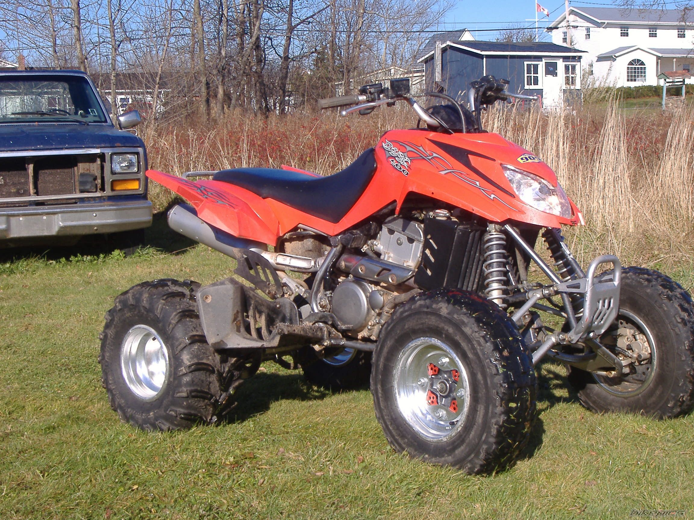 Photo 722662