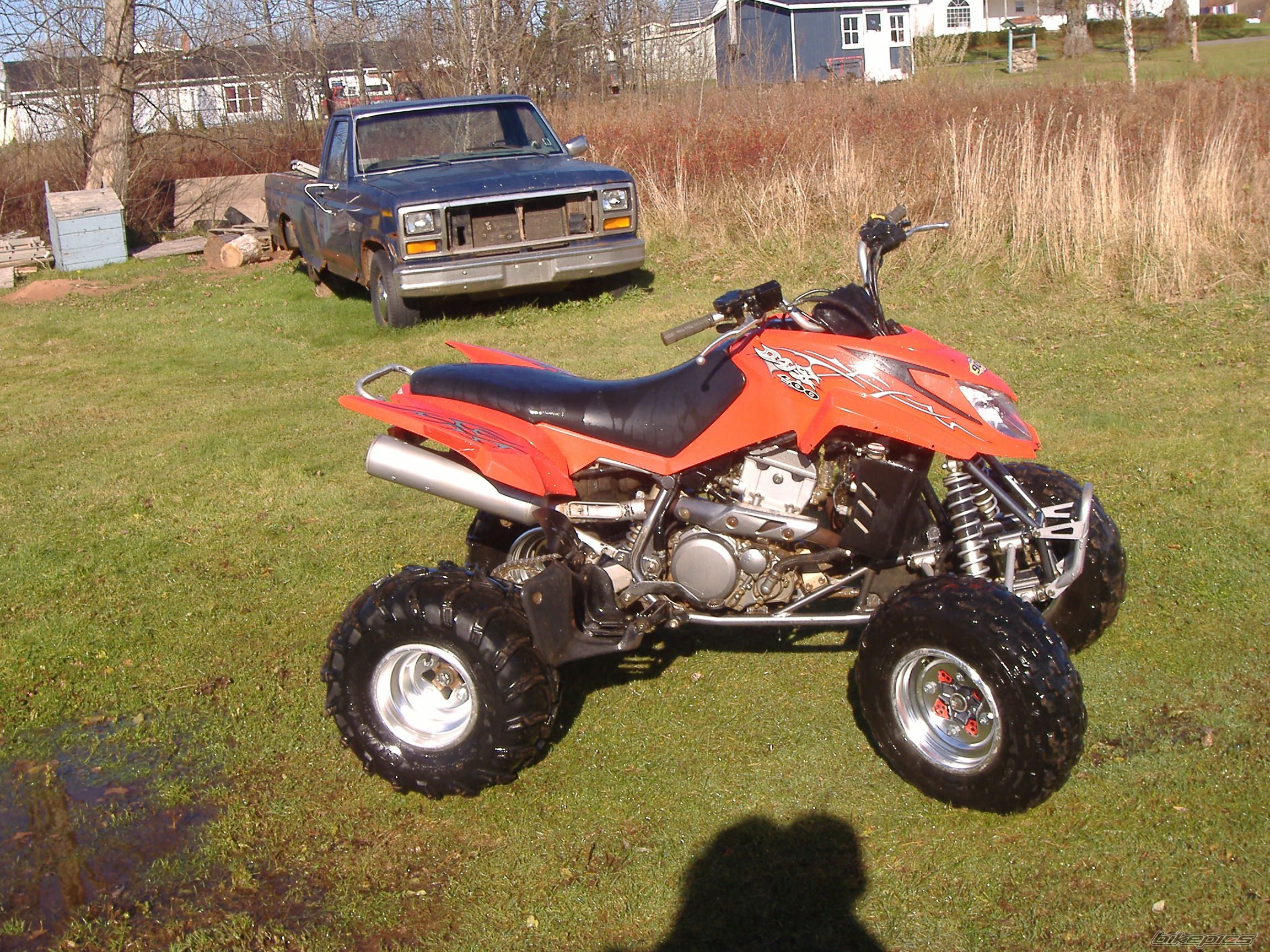 Photo 722663