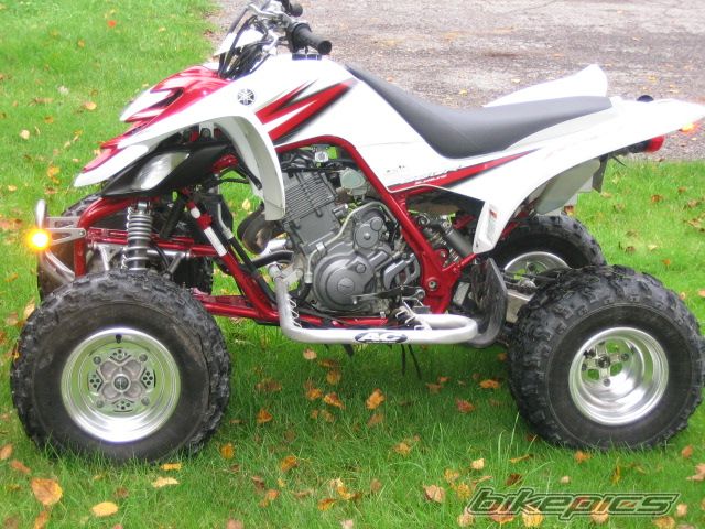 Bike Photo 722667