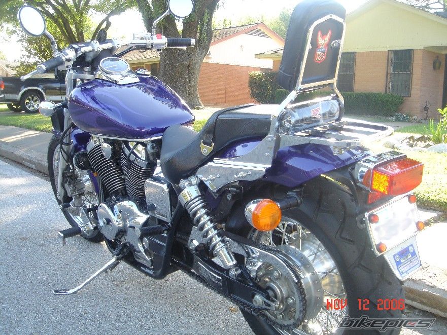 Bike Photo 722669