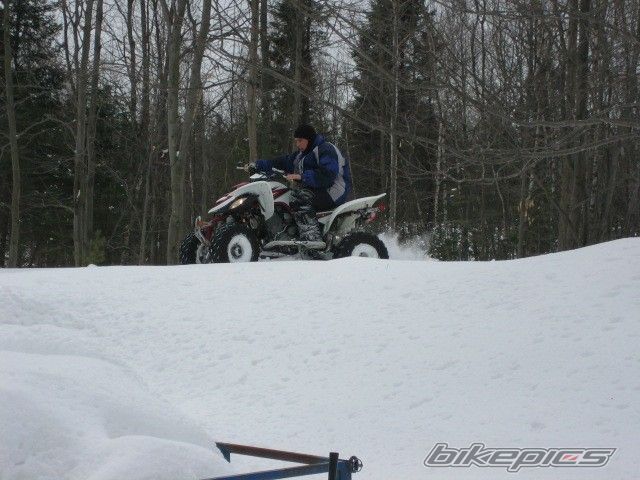 Bike Photo 722673