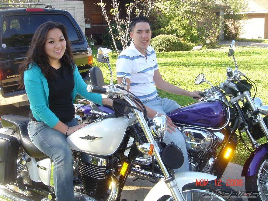 Photo 722687