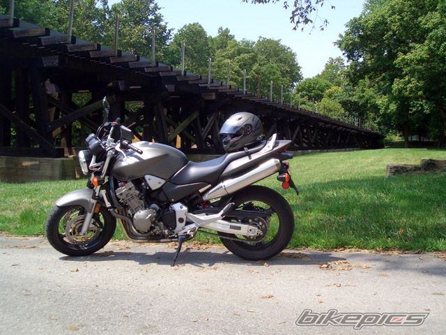 Bike Photo 722689