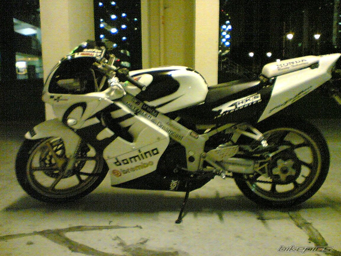 Bike Photo 722693