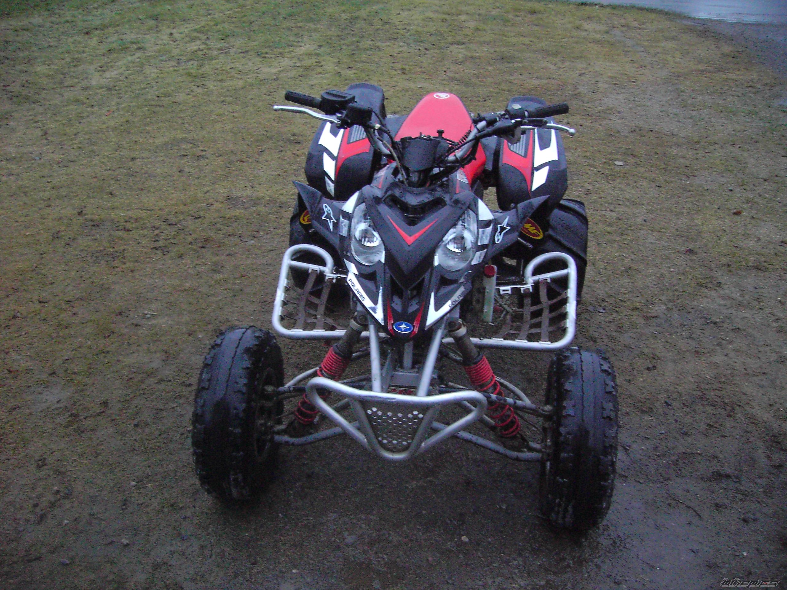 Bike Photo 722695