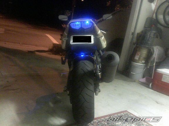 Photo 722712