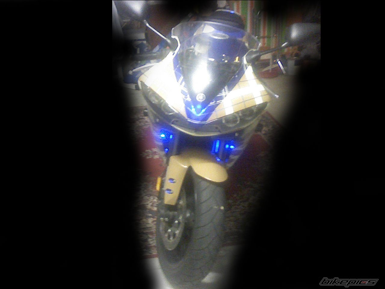 Photo 722723