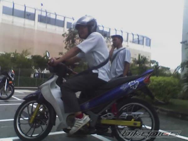 Photo 722729