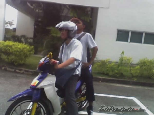 Photo 722730