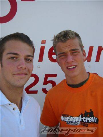 Photo 72274
