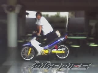 Bike Photo 722741