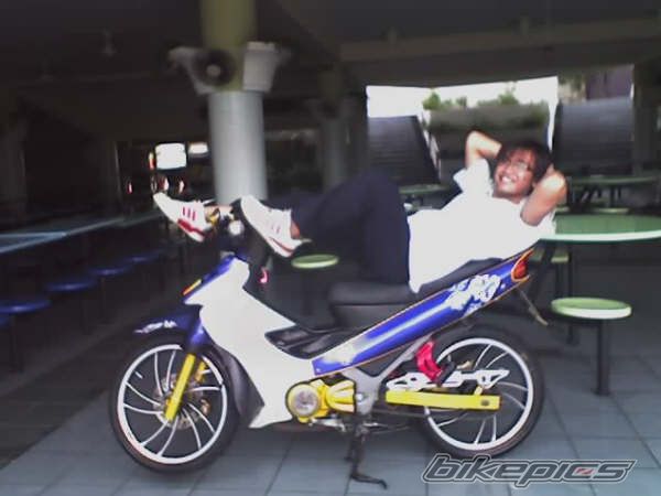 Photo 722744