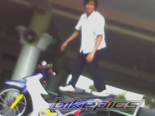Photo 722746
