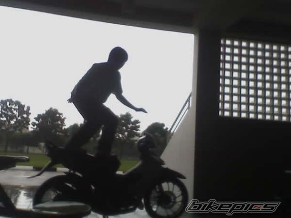 Photo 722749