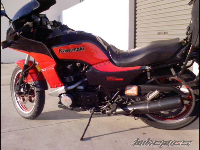 Photo 722750