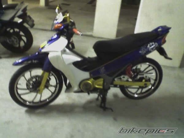Photo 722752
