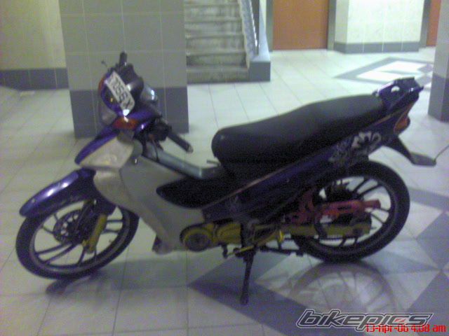 Photo 722753