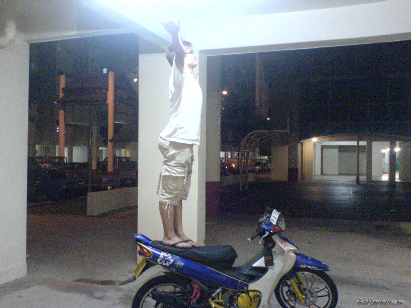 Photo 722756