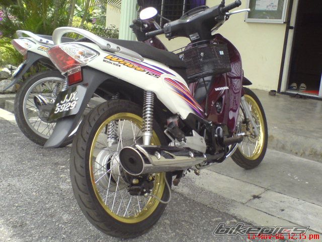 Photo 722820