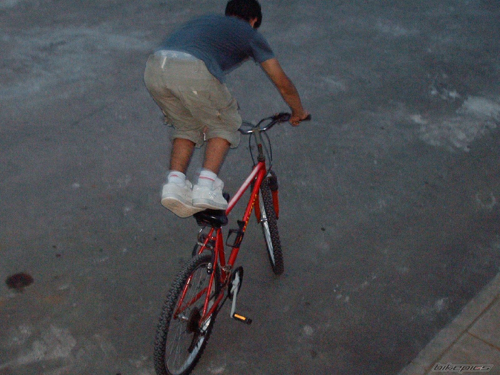 Photo 722828