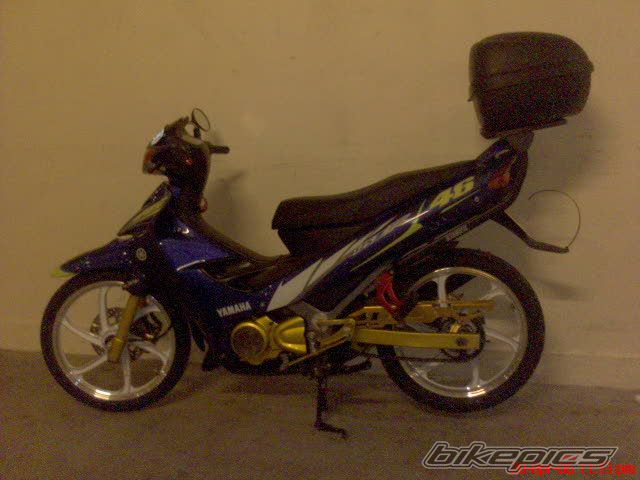 Photo 722835