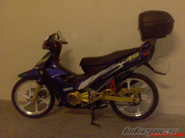 Photo 722836
