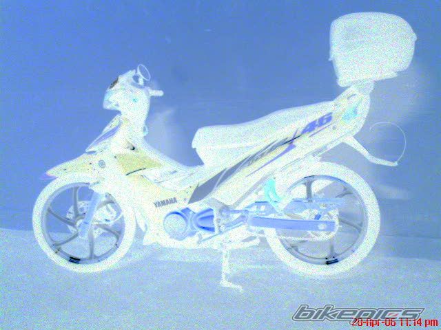 Photo 722838