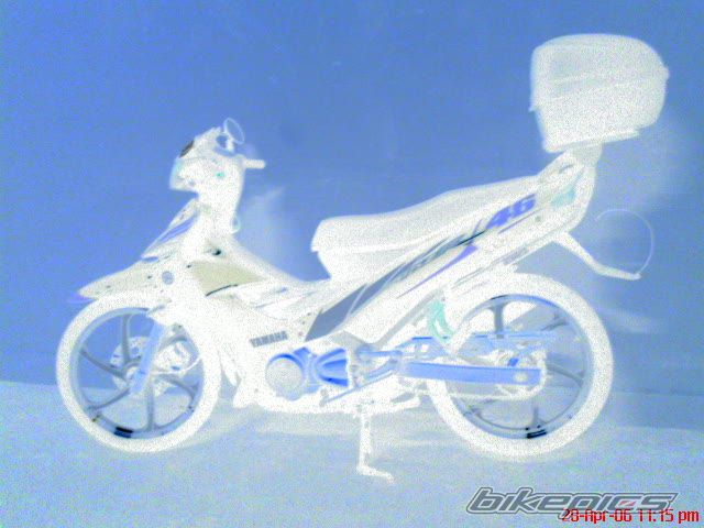 Photo 722841