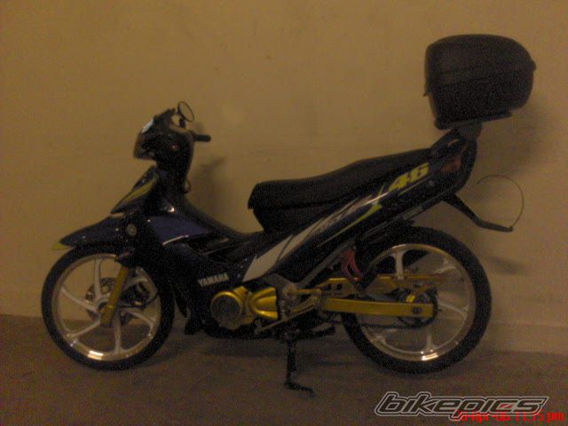 Photo 722842