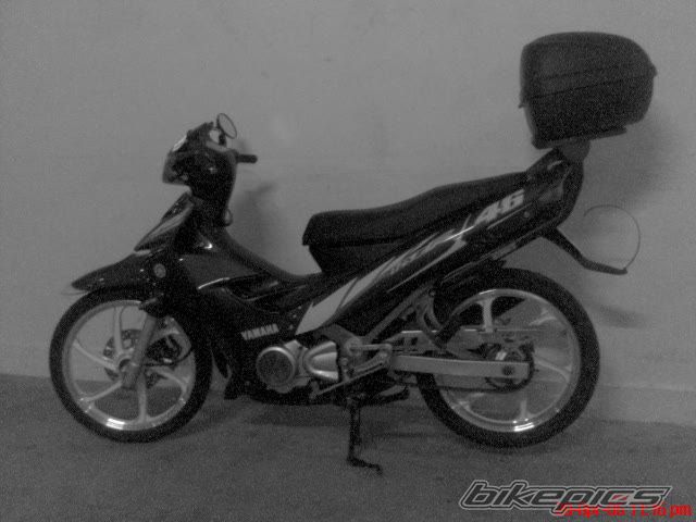 Photo 722844