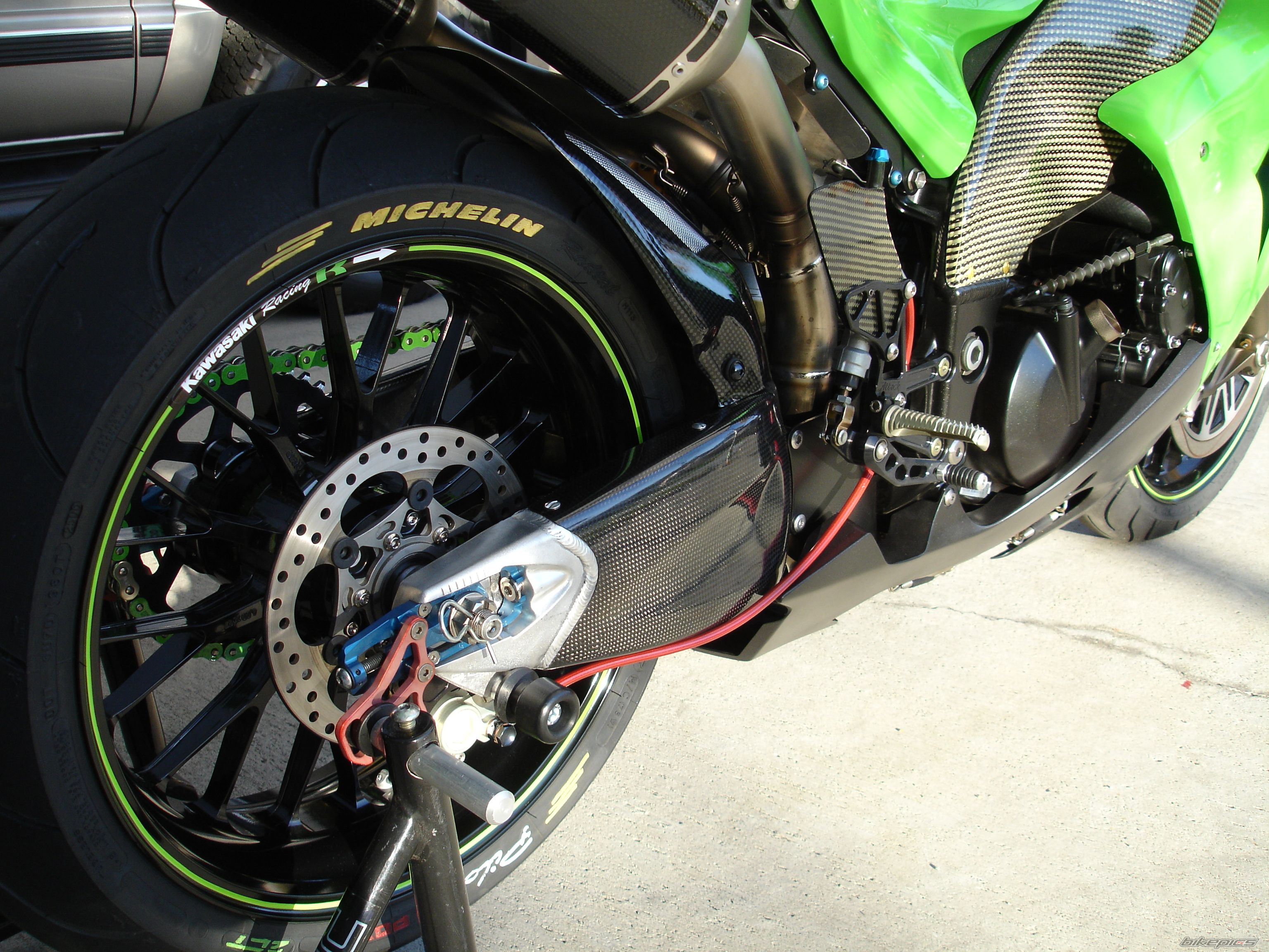 Bike Photo 722845
