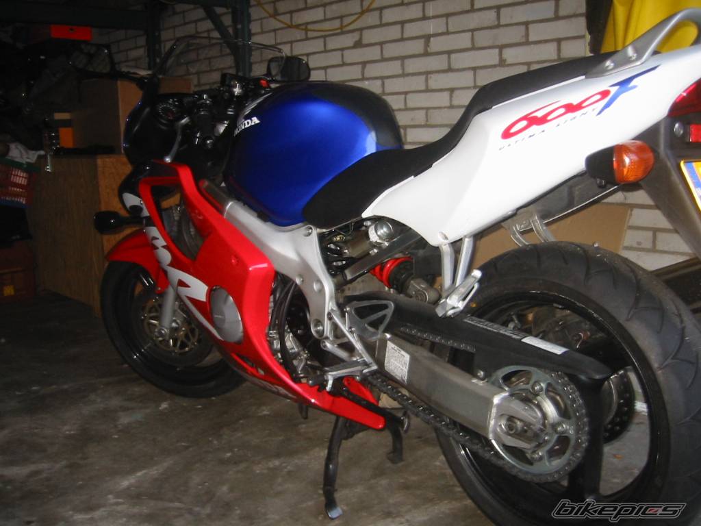 Bike Photo 72285