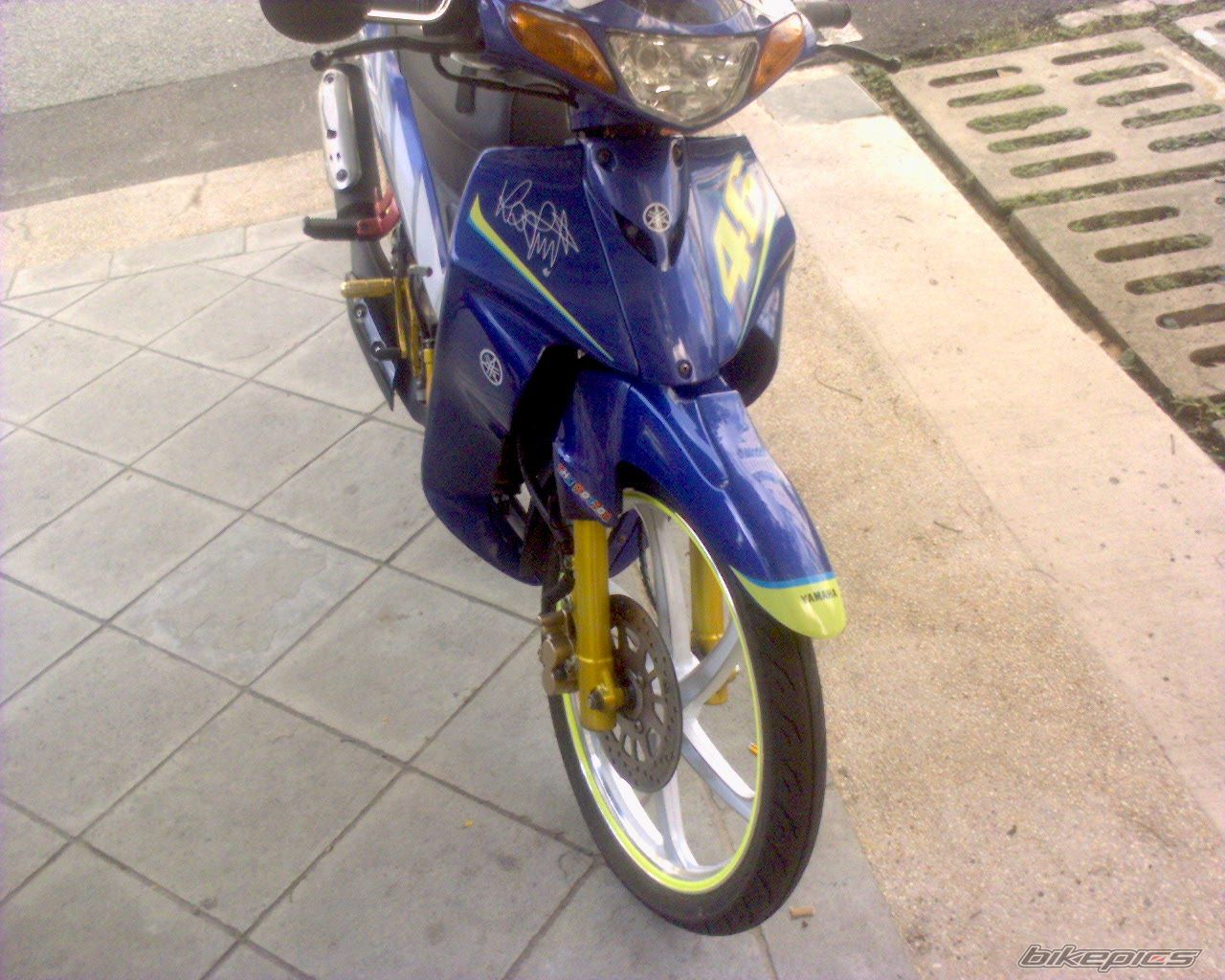 Photo 722851