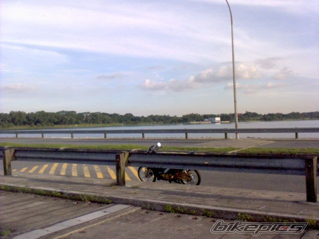Photo 722855