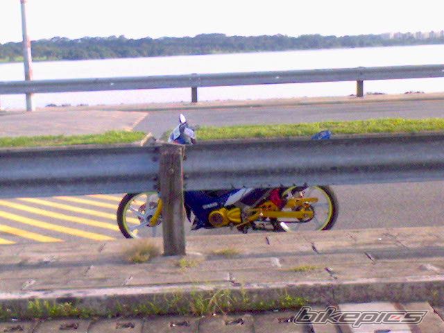 Photo 722856