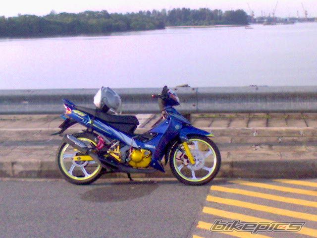 Photo 722857