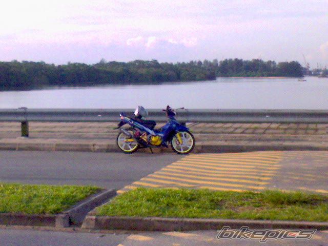 Photo 722858