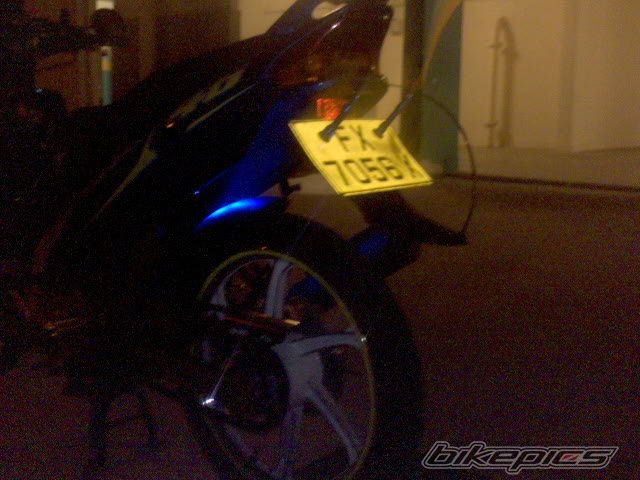 Photo 722859