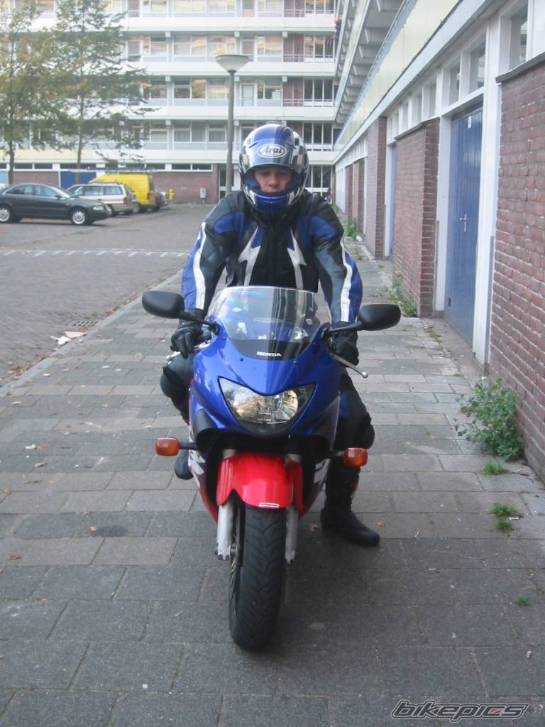 Bike Photo 72286