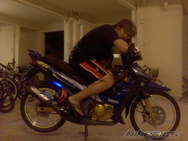 Photo 722861