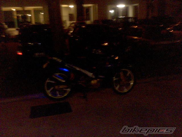 Bike Photo 722862