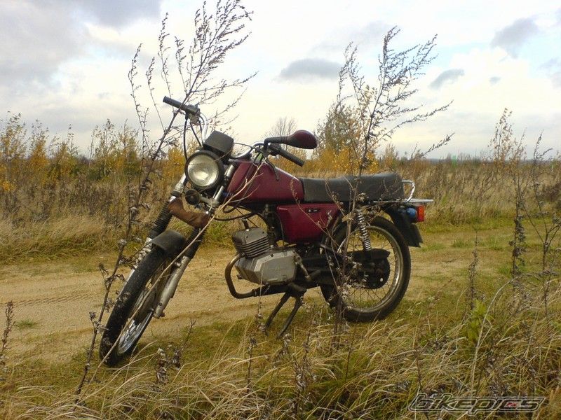 Photo 722863