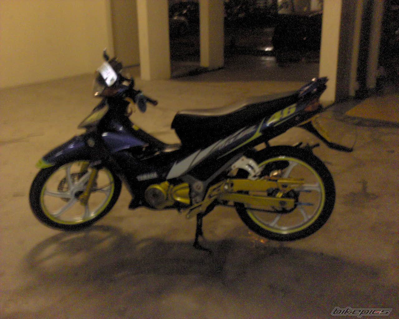 Photo 722864