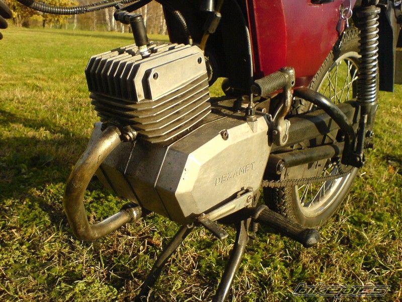 Photo 722869